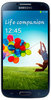 Смартфон Samsung Samsung Смартфон Samsung Galaxy S4 Black GT-I9505 LTE - Балашов