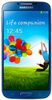 Сотовый телефон Samsung Samsung Samsung Galaxy S4 16Gb GT-I9505 Blue - Балашов