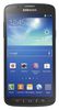 Сотовый телефон Samsung Samsung Samsung Galaxy S4 Active GT-I9295 Grey - Балашов