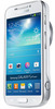 Смартфон SAMSUNG SM-C101 Galaxy S4 Zoom White - Балашов