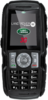 Телефон мобильный Sonim Land Rover S2 - Балашов