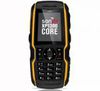 Терминал мобильной связи Sonim XP 1300 Core Yellow/Black - Балашов