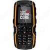 Телефон мобильный Sonim XP1300 - Балашов