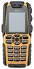 Мобильный телефон Sonim XP3 QUEST PRO - Балашов