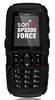 Сотовый телефон Sonim XP3300 Force Black - Балашов