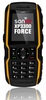 Сотовый телефон Sonim XP3300 Force Yellow Black - Балашов