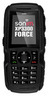 Мобильный телефон Sonim XP3300 Force - Балашов