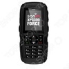 Телефон мобильный Sonim XP3300. В ассортименте - Балашов