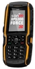 Мобильный телефон Sonim XP5300 3G - Балашов