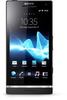 Смартфон Sony Xperia S Black - Балашов