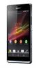 Смартфон Sony Xperia SP C5303 Black - Балашов