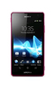 Смартфон Sony Xperia TX Pink - Балашов